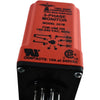 NEW Time Mark 257B-240VAC 3-Phase Power Monitor Relay 98083702 208-240V