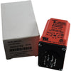 NEW Time Mark 257B-240VAC 3-Phase Power Monitor Relay 98083702 208-240V