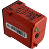 NEW Time Mark 257B-240VAC 3-Phase Power Monitor Relay 98083702 208-240V