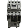 NEW Automation Direct GH15CN-3-10A IEC Contactor 12A 3-Pole 110-120VAC