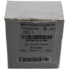 NEW Automation Direct GH15CN-3-10A IEC Contactor 12A 3-Pole 110-120VAC