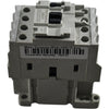 NEW Automation Direct GH15CN-3-10A IEC Contactor 12A 3-Pole 110-120VAC