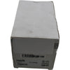 NEW Facts Engineering F1-130AR DirectLogic 105 Micro PLC 10 AC IN 8 Relay OUT