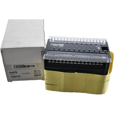 NEW Facts Engineering F1-130AR DirectLogic 105 Micro PLC 10 AC IN 8 Relay OUT