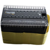 NEW Facts Engineering F1-130AR DirectLogic 105 Micro PLC 10 AC IN 8 Relay OUT
