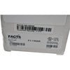 NEW Facts Engineering F1-130AR DirectLogic 105 Micro PLC 10 AC IN 8 Relay OUT
