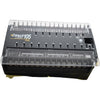 NEW Facts Engineering F1-130AR DirectLogic 105 Micro PLC 10 AC IN 8 Relay OUT