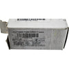 NEW Automation Direct GCX1430 Key Selector Switch 2-Pos Spring Return 22mm