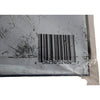 NEW Best Welds 932-107-5 Hardened Glass Filter Plate Lens Shade 5 4-1/2 x 5-1/4