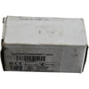 NEW Automation Direct GCX3420 Keyed Selector Switch 2-Pos Maintained 22mm