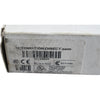 NEW Automation Direct GCX3420 Keyed Selector Switch 2-Pos Maintained 22mm