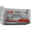 NEW HTM Sensors OCN1-1204C-ARS4 Inductive Proximity Sensor M12 4mm Range