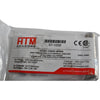 NEW HTM Sensors OCN1-1204C-ARS4 Inductive Proximity Sensor M12 4mm Range