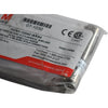 NEW HTM Sensors OCN1-1204C-ARS4 Inductive Proximity Sensor M12 4mm Range