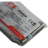 NEW HTM Sensors OCN1-1204C-ARS4 Inductive Proximity Sensor M12 4mm Range
