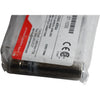NEW HTM Sensors OCN1-1204C-ARS4 Inductive Proximity Sensor M12 4mm Range