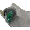 NEW c3controls SSO2-SHWE-NO 30mm 2 Position Maintained Selector Switch 1 NO