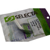 NEW Selecta SL32115-6-BG 125 Volt Neon Indicator Light Red Flush Lens 5/16 Hole