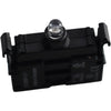 NEW Eaton M22-LED-R Red LED Light Unit 12-30VAC/DC Screw Terminal M22LEDR