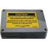NEW Multi-Code 302210 Linear MCS302210 Gate Safety Edge Transmitter 300MHz
