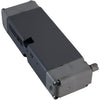 Parker HAEVXBG023A Isys ISO HA Series Solenoid Valve 4-Way 2-Pos 120VAC