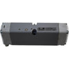 Parker HAEVXBG023A Isys ISO HA Series Solenoid Valve 4-Way 2-Pos 120VAC
