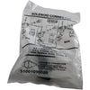 NEW Canfield Connector 5100-1090000 Solenoid Valve Connector ISO Form A PG11