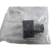 NEW Canfield Connector 5100-1090000 Solenoid Valve Connector ISO Form A PG11