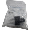 NEW Canfield Connector 5100-1090000 Solenoid Valve Connector ISO Form A PG11