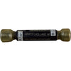 HEMCO 1 3/16-12 UN-2B Double End Thread Plug Gage GO PD 1.1334 HI PD 1.1409