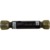 HEMCO 1 3/16-12 UN-2B Double End Thread Plug Gage GO PD 1.1334 HI PD 1.1409