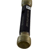 HEMCO 1 3/16-12 UN-2B Double End Thread Plug Gage GO PD 1.1334 HI PD 1.1409
