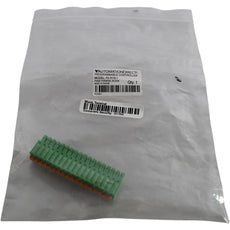 NEW Automation Direct P2-RTB-1 Productivity 2000 18-Pin Spring Clamp Terminal Block
