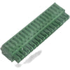 NEW Automation Direct P2-RTB-1 Productivity 2000 18-Pin Spring Clamp Terminal Block