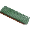 NEW Automation Direct P2-RTB-1 Productivity 2000 18-Pin Spring Clamp Terminal Block