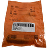 NEW IFM IGM204 IGK3008BBPKG/M/60V/US-104-DPS Inductive Proximity Sensor M18 8mm