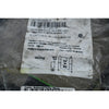 NEW Murrelektronik SC18-LS24-3 Solenoid Valve Cable 18mm 3m