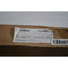 NEW Turck 8MB12-5P5-K-SK 8-Port M12 Eurofast Junction Box Terminal Chamber
