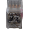 NEW TE Connectivity KHU-17D11-24 Potter & Brumfield Relay 24VDC 4PDT 5A 120V