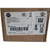 NEW Allen Bradley 194E-A40-1753 Load Switch 40A 3 Pole Series B Disconnect