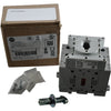 NEW Allen Bradley 194E-A40-1753 Load Switch 40A 3 Pole Series B Disconnect