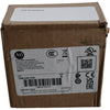 NEW Allen Bradley 194E-A40-1753 Load Switch 40A 3 Pole Series B Disconnect