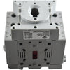 NEW Allen Bradley 194E-A40-1753 Load Switch 40A 3 Pole Series B Disconnect