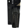 NEW Automation Direct F2-8AD4DA-1 DirectLOGIC DL205 8 Ch In 4 Ch Out Analog Module