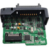 NEW Automation Direct F2-8AD4DA-1 DirectLOGIC DL205 8 Ch In 4 Ch Out Analog Module