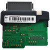 NEW Automation Direct F2-8AD4DA-1 DirectLOGIC DL205 8 Ch In 4 Ch Out Analog Module