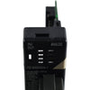 NEW Automation Direct F2-8AD4DA-1 DirectLOGIC DL205 8 Ch In 4 Ch Out Analog Module