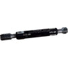 HEMCO 1/2-13 UNC-2B Double End Thread Plug Gage GO PD .4500 HI PD .4565
