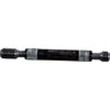 HEMCO 1/2-13 UNC-2B Double End Thread Plug Gage GO PD .4500 HI PD .4565