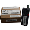 NEW Automation Direct D2-08TR Relay Output Module 8-Point 6-24VDC 6-240VAC